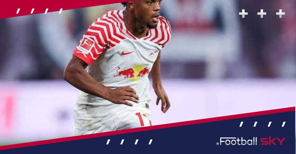 ओपनडा ने कहा वो दुनिया के बेहतरीन टीम के लिए खेलना चाहते है  