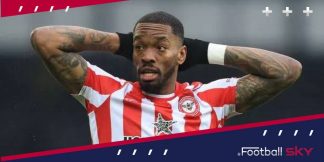 टोनी अपने सस्पेंशन के बाद कर रहे है वापसी  