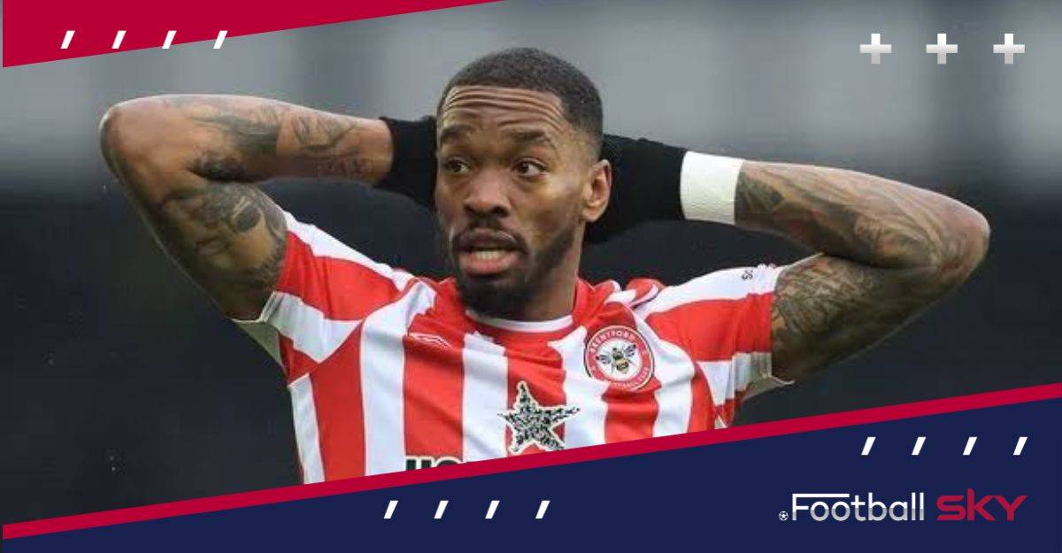 टोनी अपने सस्पेंशन के बाद कर रहे है वापसी  