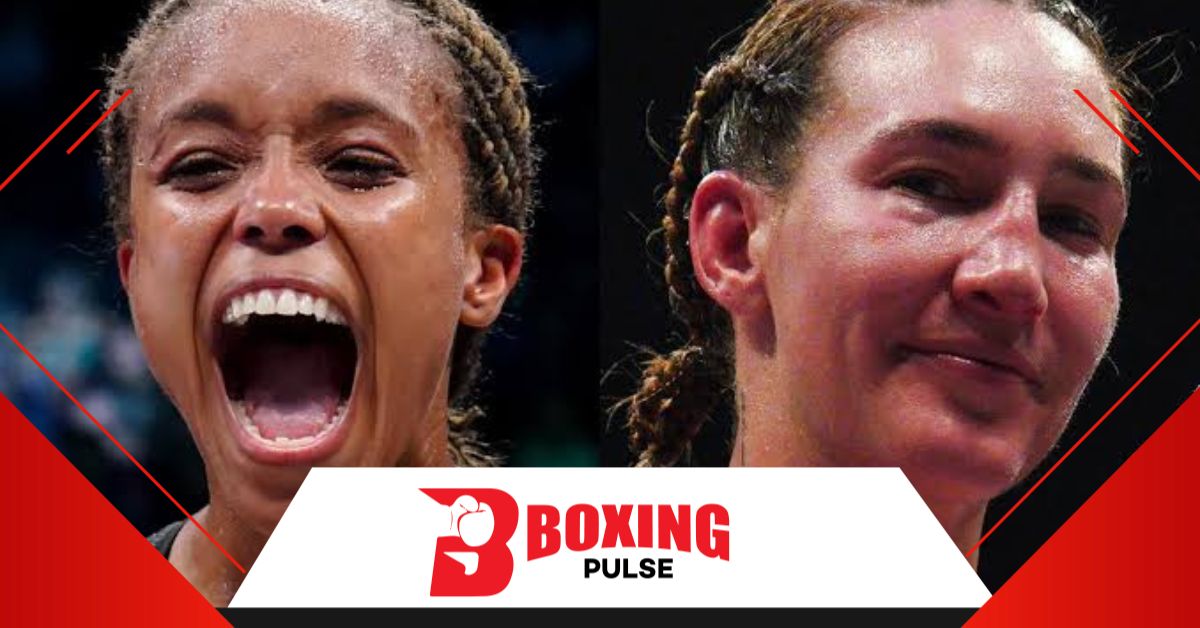 क्या जोनास अपने जीत के सिलसिले को आगे रख पाएंगी  