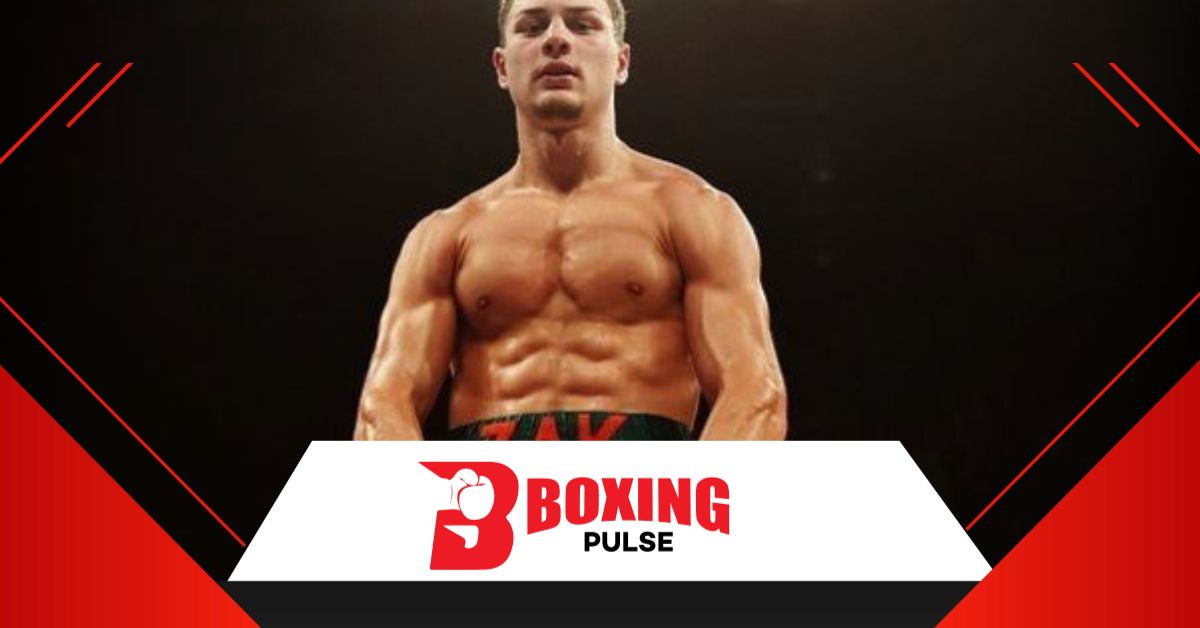 चेली ने कहा वो कलन से पुराना हिसाब चुकता करना चाहते है  