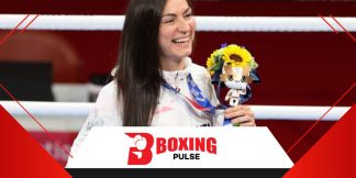 आर्टिंगस्टॉल ने ब्रिटिश आर्मी के प्रभाव के बारे मे बताया  