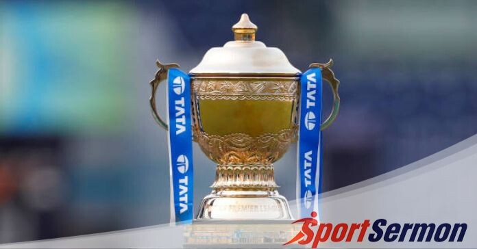 IPL on Steroids: Tata Deal Fuels Cricket's Biggest League   IPL on Steroids: Tata Deal Fuels Cricket's Biggest League