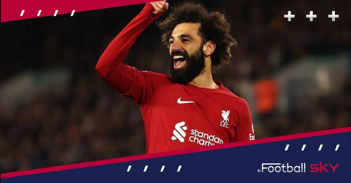 सलाह वापस लिवरपूल जाने वाले है  