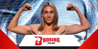 मेयर ने जोनास के लेगसी पर कही ये अहम बात  