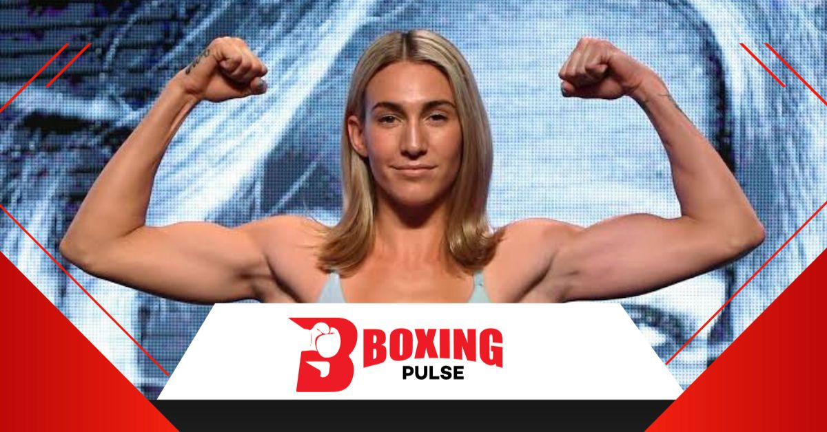 मेयर ने जोनास के लेगसी पर कही ये अहम बात  