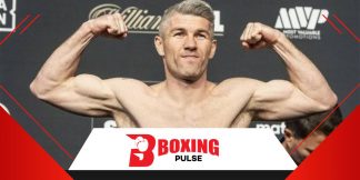 स्मिथ की हार का सिलसिला थम नही रहा है  