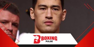 बिवोल का मानना अर्तुर बेटरबियेव है सबसे मुश्किल बॉक्सर  