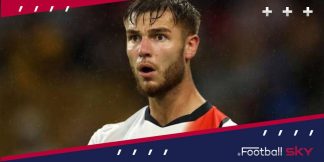 जॉन मैकएटी ने मीडिया से की सबसे खास बातें  