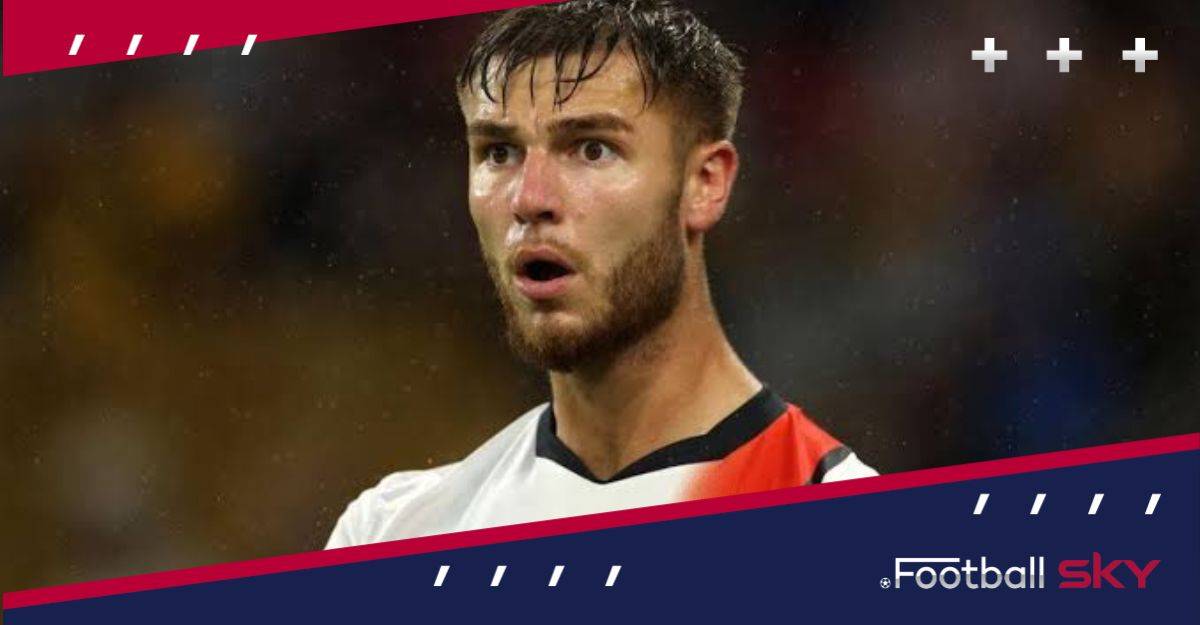 जॉन मैकएटी ने मीडिया से की सबसे खास बातें  