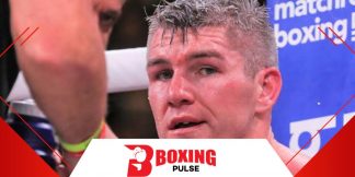 स्मिथ यूबैंक से ट्रियोलोजी की कर रहे है माँग  