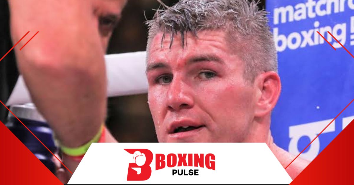 स्मिथ यूबैंक से ट्रियोलोजी की कर रहे है माँग  