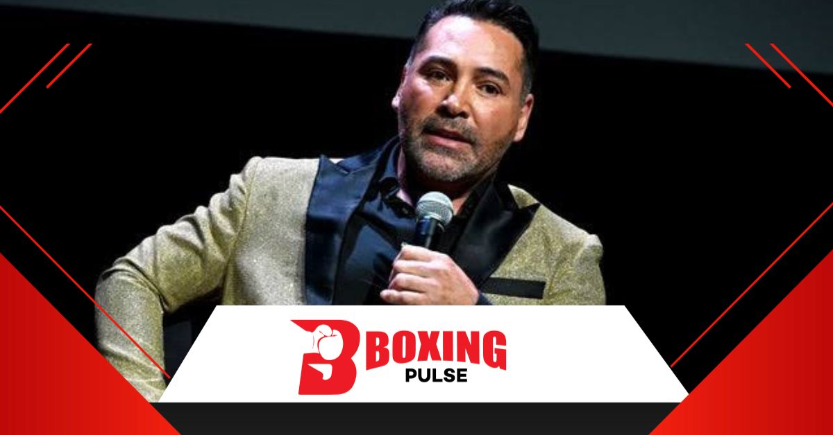 गार्सिया अपने नए डील से काफी निराश है  