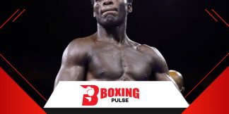 बुआत्सी और अज़ीज़ का मुकाबला बिवोल की और  