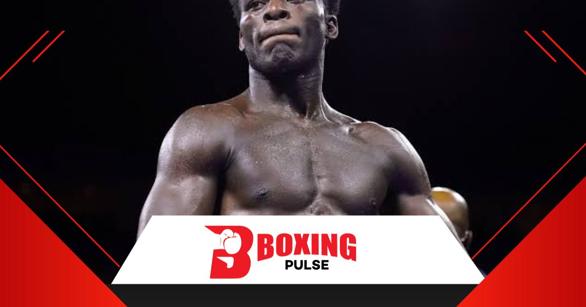 बुआत्सी और अज़ीज़ का मुकाबला बिवोल की और  