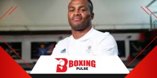 चेवॉन क्लार्क अपने भविष्य के बारे कर रहे बड़ी तयारी  