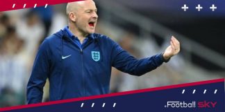 ली कार्स्ले ने आयरलैंड के औफर को ठुकराया  