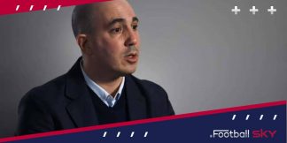 मैंचेस्टर यूनाइटेड के लिए क्या होगी उमर बेर्राडा की रणनीति  