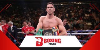 मे चैंपियन बनने का हर संभव प्रयास कर रहा हूँ कैलम स्मिथ  