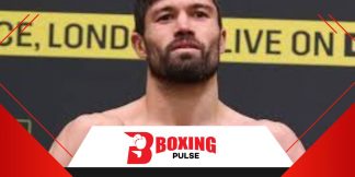 जॉन राइडर ने अपनी हार पर जताया दुख  