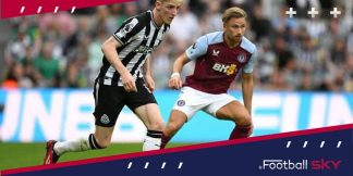 क्या मार्टिनेली अपना पुराना फॉर्म फॉरेस्ट के खिलाफ दिखाएंगे  