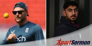 England Can Field 4 Spinners Against India in Vizag  