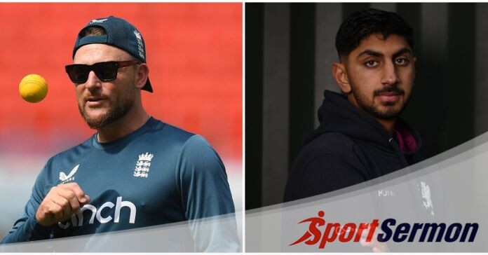 England Can Field 4 Spinners Against India in Vizag  