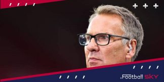 आर्सनल को अपने अगले दो मुकाबलों को जीतना आवश्यक हो चुका है  