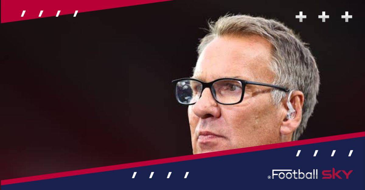 आर्सनल को अपने अगले दो मुकाबलों को जीतना आवश्यक हो चुका है  