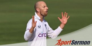 Jack Leach to Miss Vizag Test, Bashir Ready for Debut  