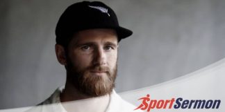 New Zealand Seek WTC Points Boost vs Young South Africa  