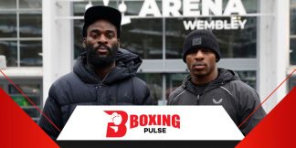 बुआत्सी ने अपने वेट इन की देरी पर जताया अपना गुस्सा  