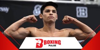 डेविन के लिए वो रात बहुत ही मुश्किल होने वाली है  