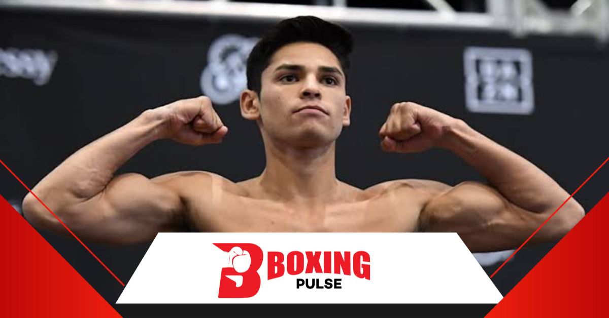 डेविन के लिए वो रात बहुत ही मुश्किल होने वाली है  