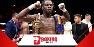 बुआत्सी ने अज़ीज़ को हराकर जीता बहुत बड़ा मौका  