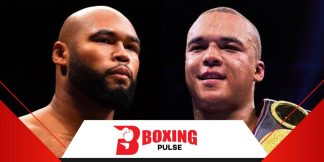 वार्डली और क्लार्क के बीच हो सकता है महामुकाबला  