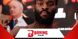 बुआत्सी ने कहा वे यार्डे के खिलाफ लड़ने के लिए तयार है  