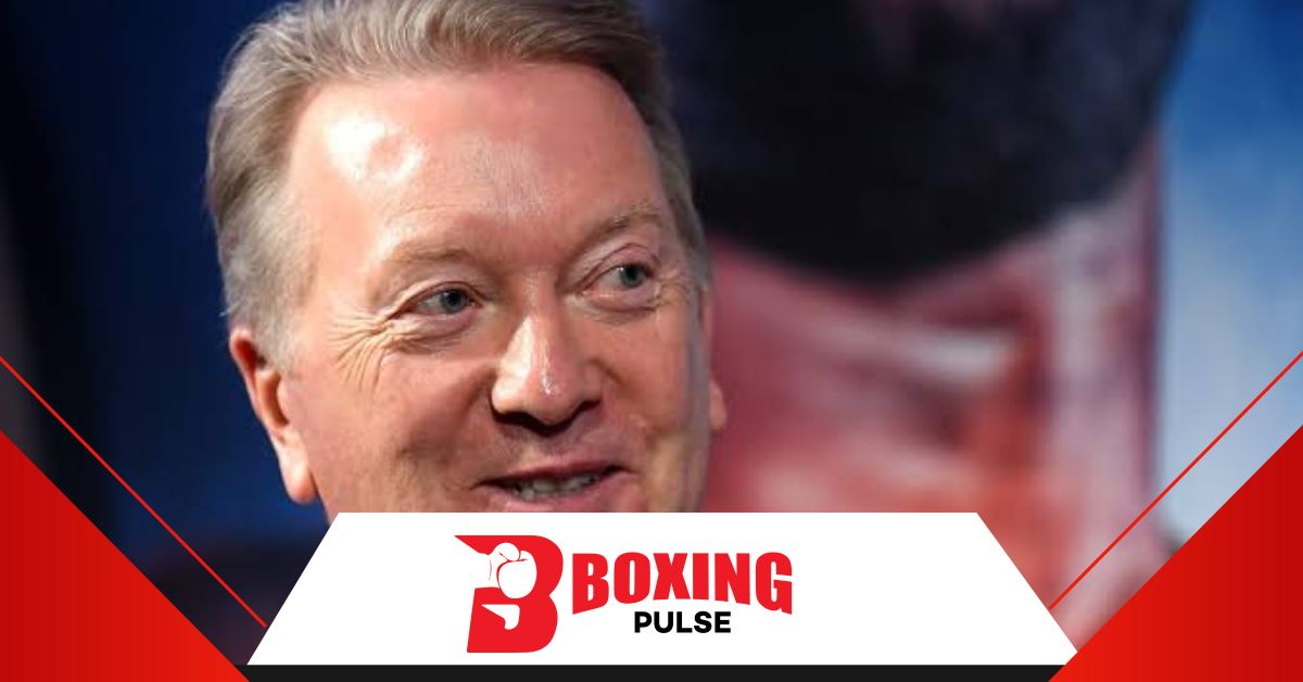 फ़्यूरि शायद मई तक तयार नही हो पाएंगे  