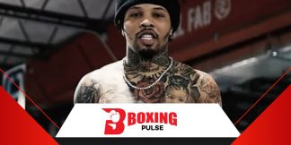 डेविस और कॉनॉर बेन की लडाई से फैंस खुश नही  