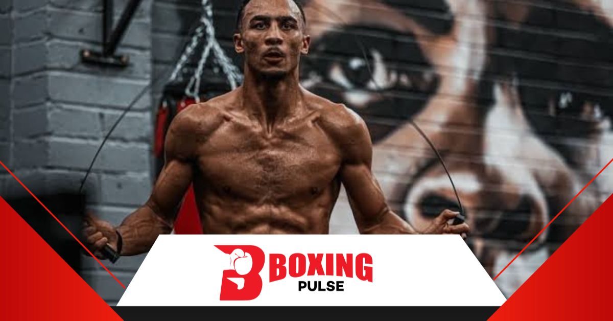 बेन व्हिटेकर बहुत बड़े मौके के लिए कर रहे है तयारी  