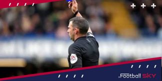 सिन बिन को लेकर ब्लू कार्ड का आयोजन किया जा रहा है  