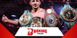 लोपेज़ अपनी अगली लडाई क्रॉफर्ड के खिलाफ लड़ना चाहते है  