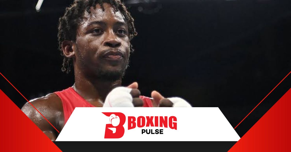 केंशॉ डेविस ने कहा कि अभी तक मेरा बेस्ट नही देखा गया है  