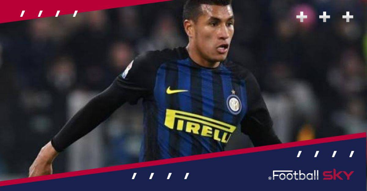 मुरिलो न्यू कैसल के लिए एक नई शक्ति के रूप मे उभर रहे है  