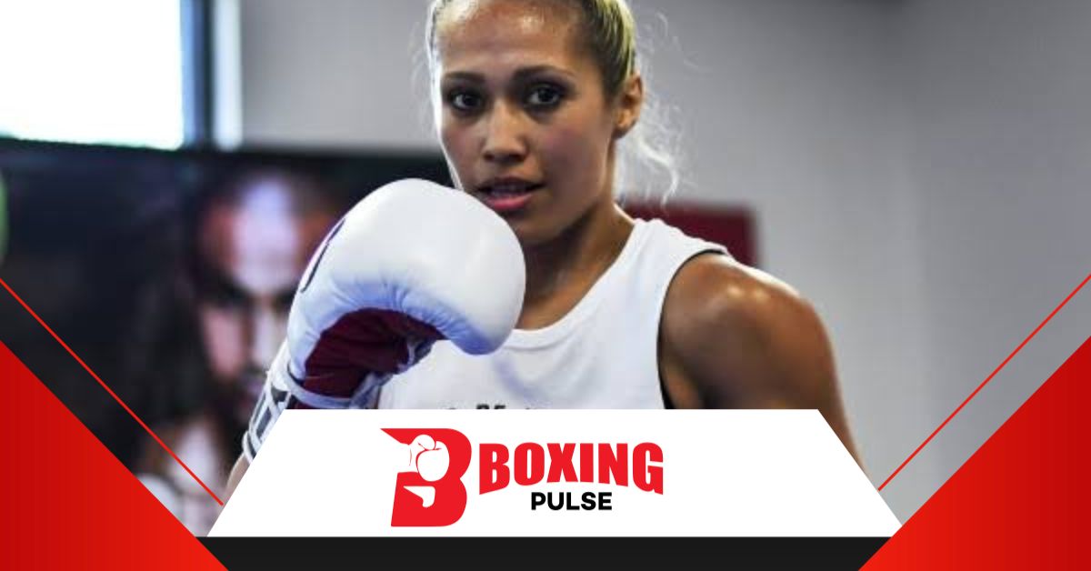 एस्ट्राडा बनाम योकास्टा वैले का एक और नया अध्याय  