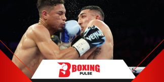 मुझे रिमैच का मौका मिलना चाहिए बोले ओर्टिज़  