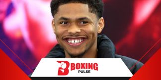 शकुर स्टीवेंसन रिटायरमेंट से ले रहे है वापसी  