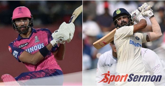 Devdutt Padikkal to Debut at Rajkot, Rahul to Miss 3rd Test   Devdutt Padikkal to Debut at Rajkot, Rahul to Miss 3rd Test