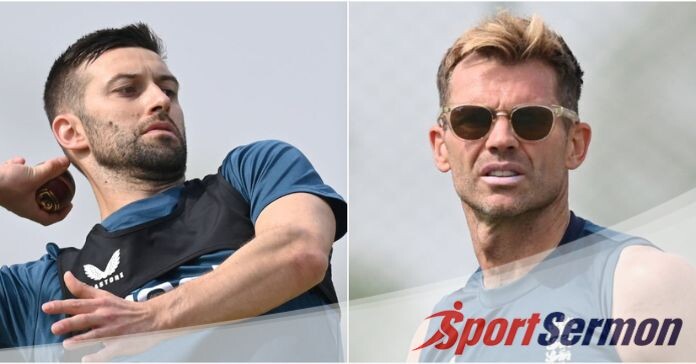 England Eye Extra Seamer for Crucial Third Test in Rajkot   England Eye Extra Seamer for Crucial Third Test in Rajkot