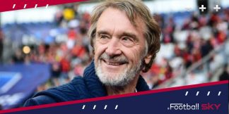 FA और प्रेमिकर लीग ने रैटक्लिफ अदिग्रहण की दी मंजूरी  